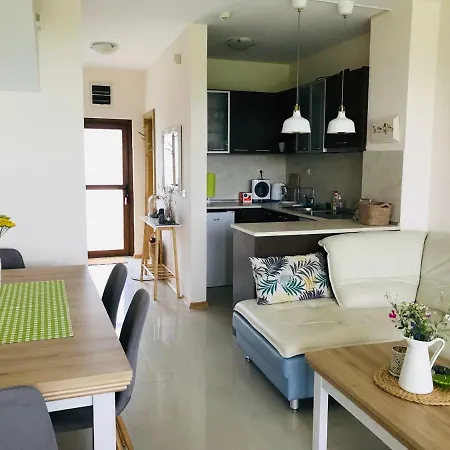 Lighthouse Golf Private - And Blue Holiday home