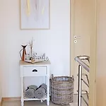 Сasa de vacaciones Lighthouse Golf Private - And Blue Balchik