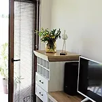 Будинок відпочинку Lighthouse Golf Private - And Blue