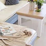 Lighthouse Golf Private - And Blue Будинок відпочинку *