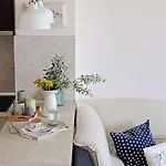 Lighthouse Golf Private - And Blue Сasa de vacaciones