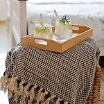 Lighthouse Golf Private - And Blue Будинок відпочинку Балчик