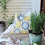 Сasa de vacaciones Lighthouse Golf Private - And Blue *