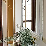 Будинок відпочинку Lighthouse Golf Private - And Blue Балчик