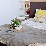 Lighthouse Golf Private - And Blue Балчик