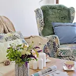 Lighthouse Golf Private - And Blue Сasa de vacaciones *