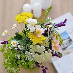 Будинок відпочинку Lighthouse Golf Private - And Blue Балчик