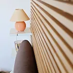 Сasa de vacaciones Lighthouse Golf Private - And Blue Balchik