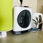 Будинок відпочинку Lighthouse Golf Private - And Blue *