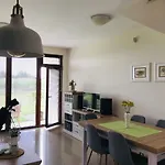 Lighthouse Golf Private - And Blue * Балчик