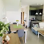 Lighthouse Golf Private - And Blue *