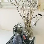 Lighthouse Golf Private - And Blue Будинок відпочинку Балчик