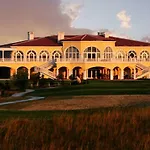 Lighthouse Golf Private - And Blue * Balchik