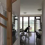 Lighthouse Golf Private - And Blue *