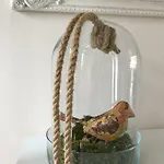 Lighthouse Golf Private - And Blue * Балчик