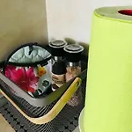 Сasa de vacaciones Lighthouse Golf Private - And Blue Balchik