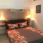 Lighthouse Golf Private - And Blue Balchik