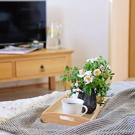 Lighthouse Golf Private - And Blue Сasa de vacaciones Balchik