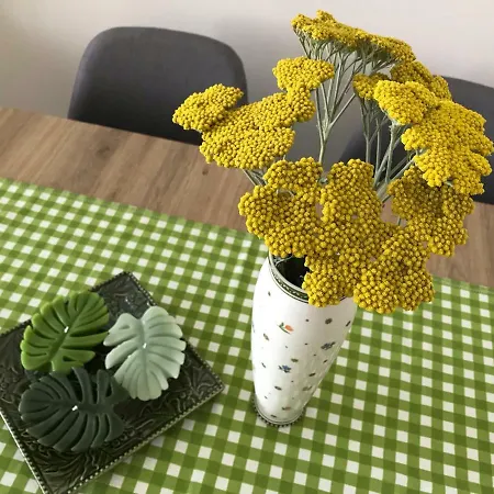 Lighthouse Golf Private - And Blue Сasa de vacaciones