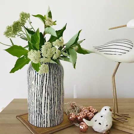 Lighthouse Golf Private - And Blue Сasa de vacaciones