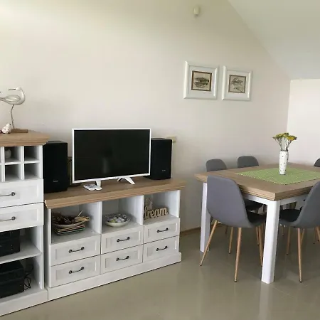 Lighthouse Golf Private - And Blue Balchik