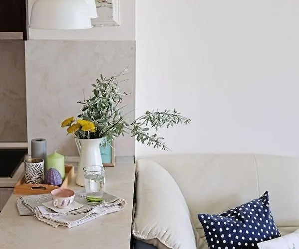 Lighthouse Golf Private - And Blue Holiday home