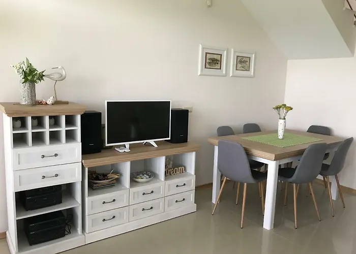 Lighthouse Golf Private - And Blue Balchik