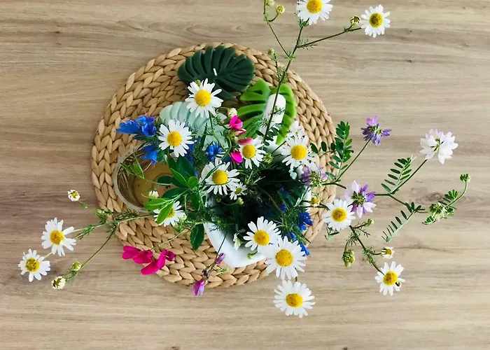 Lighthouse Golf Private - And Blue *