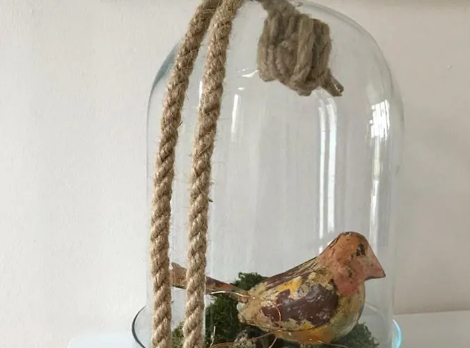 Lighthouse Golf Private - And Blue * Balchik